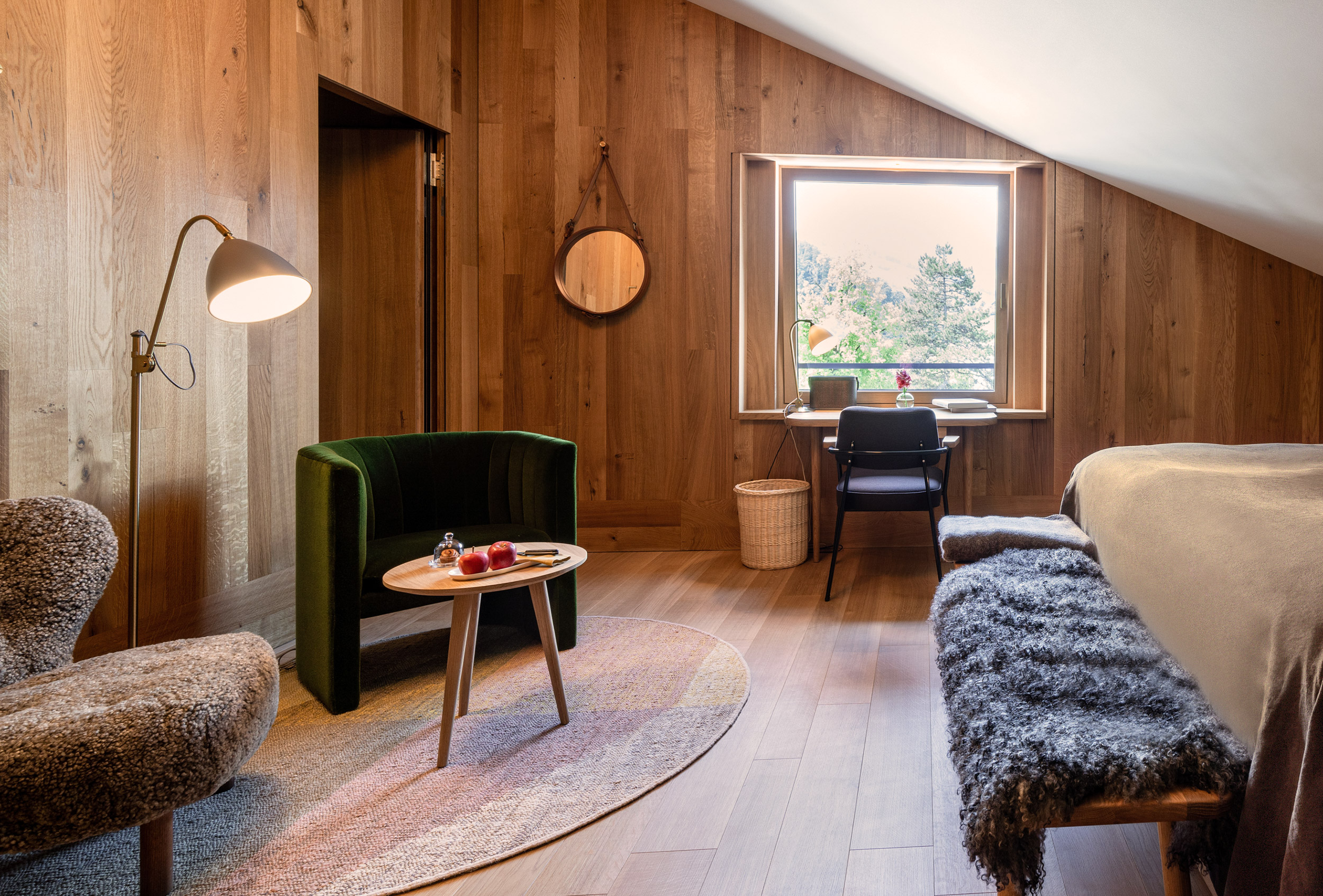 G 10 Gasthaus Traube