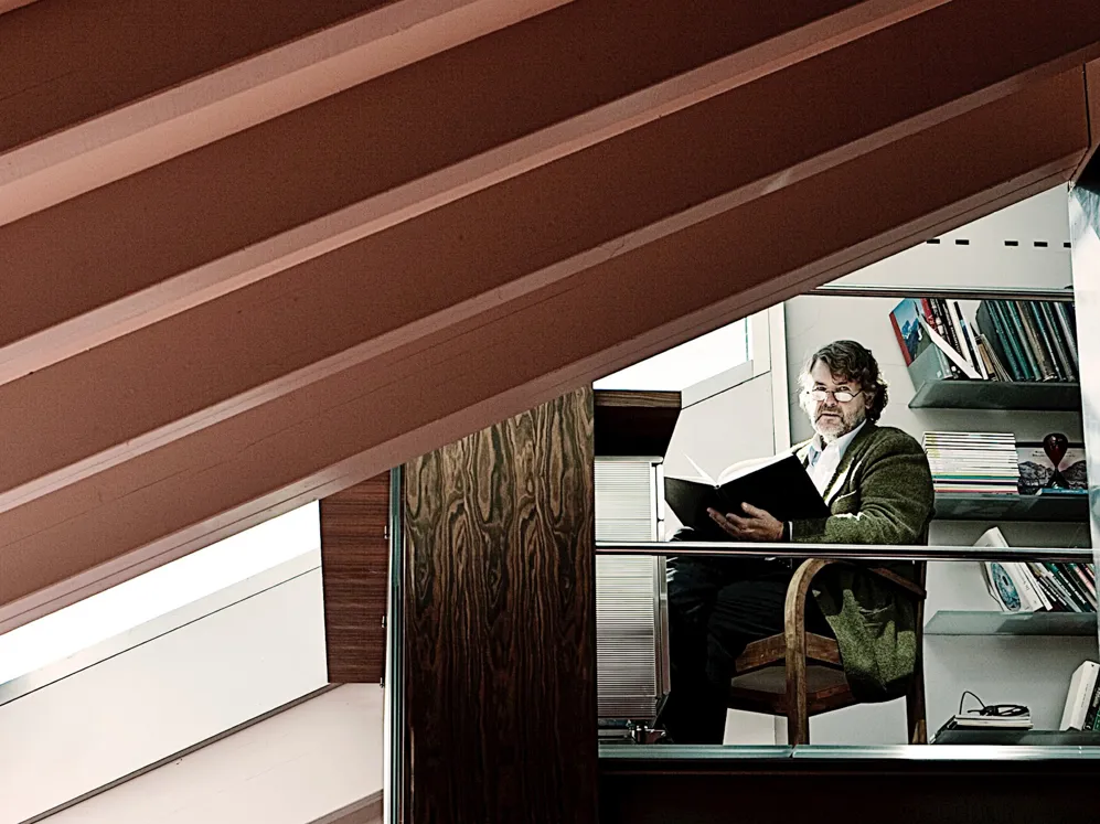 001 Hotel Greif Franz Staffler