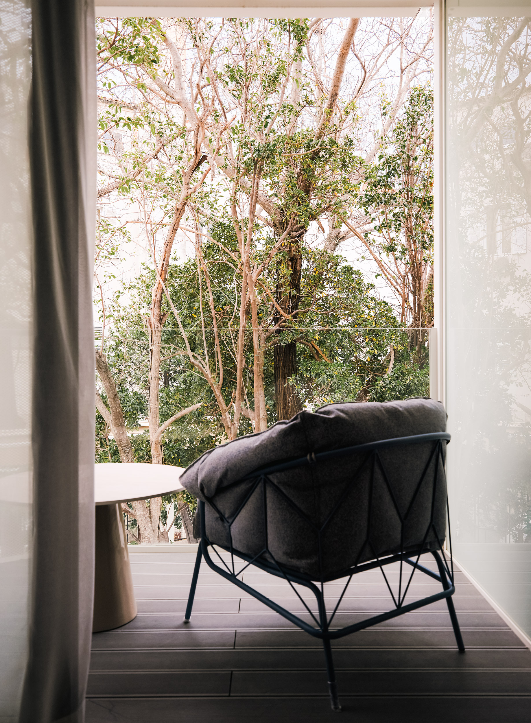 G 09 Boutique Hotel Venturo