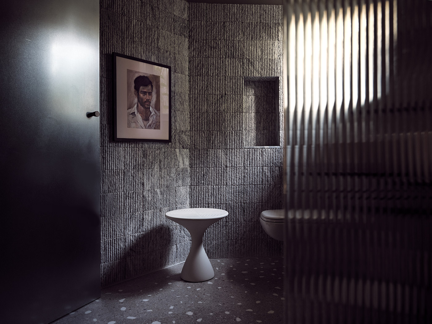 Ekies All Senses Resort One Bedroom Suite Balcony R 07