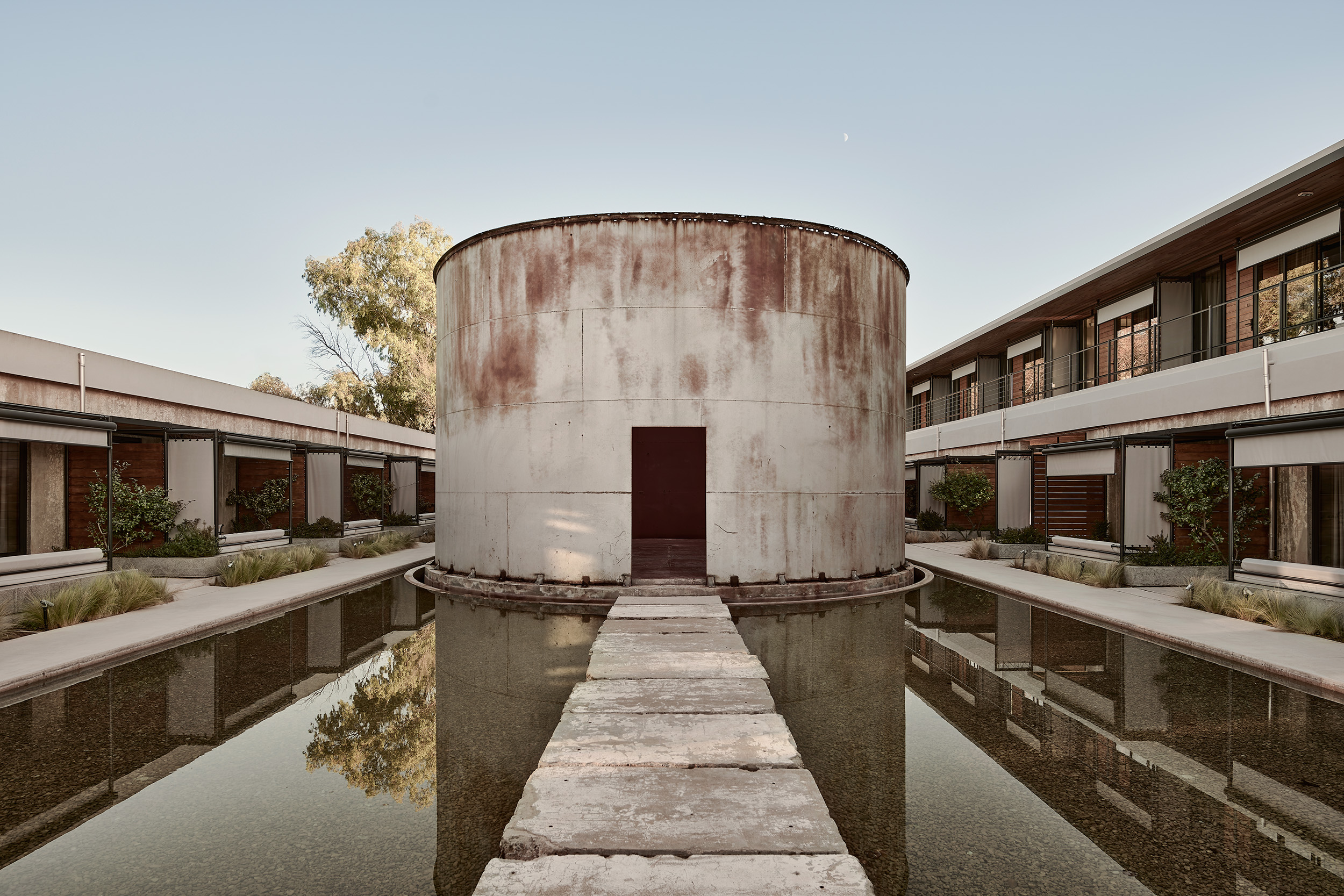 G 15 Dexamenes Seaside Hotel (1)