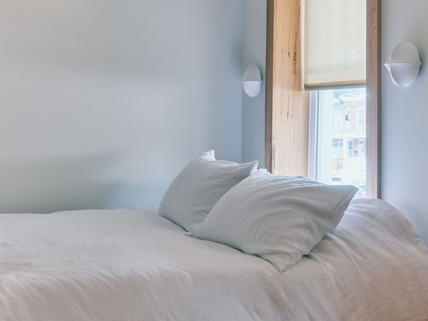 Guesthouse Good Neighbor Musst Musst R 02