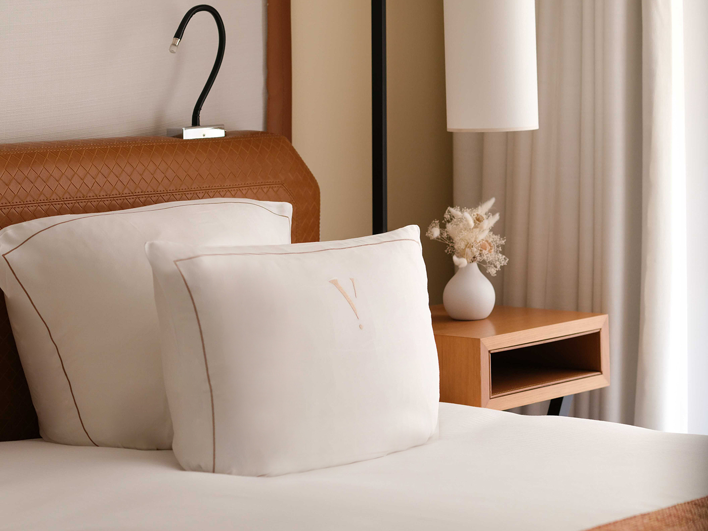 Five Seas Five Style Suite R 03