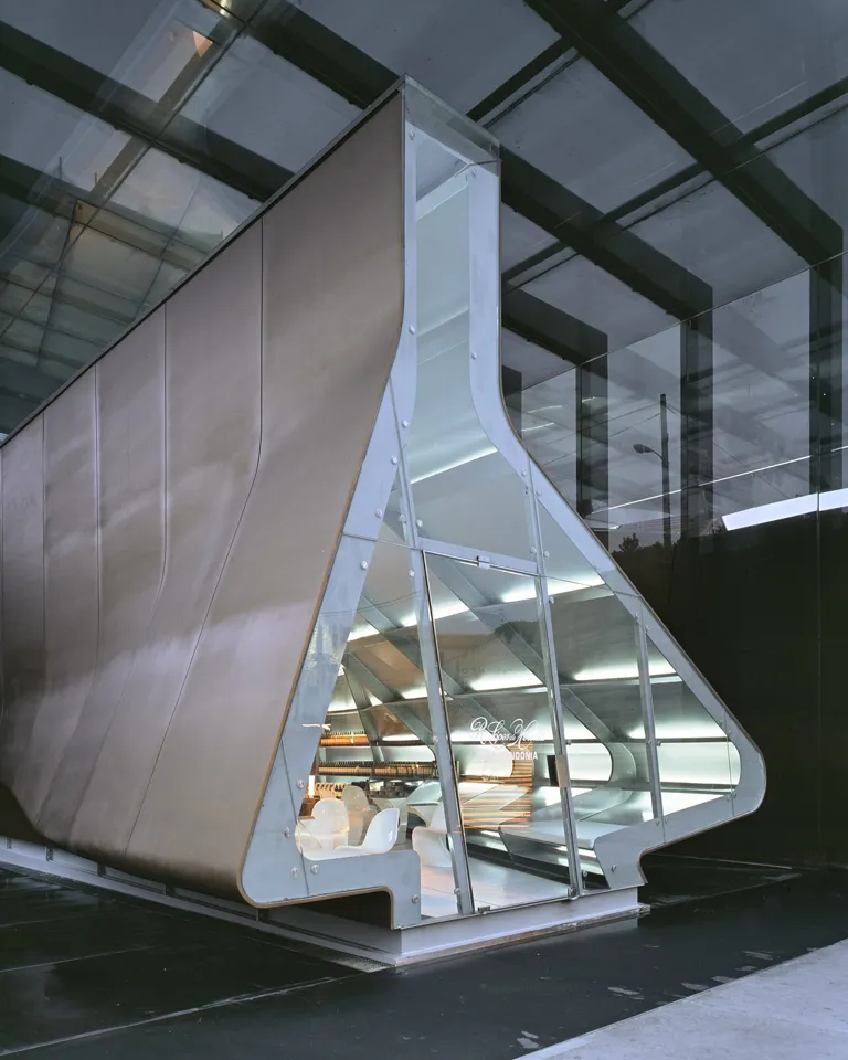 BP Wineries Architects 11