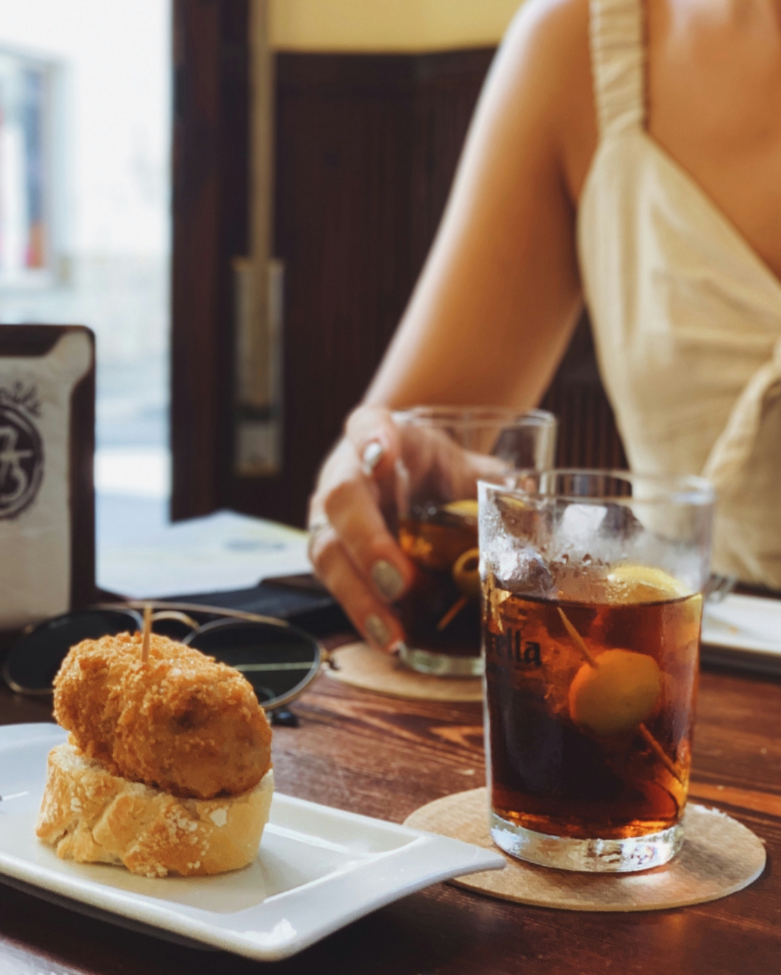 09 Destination Mallorca