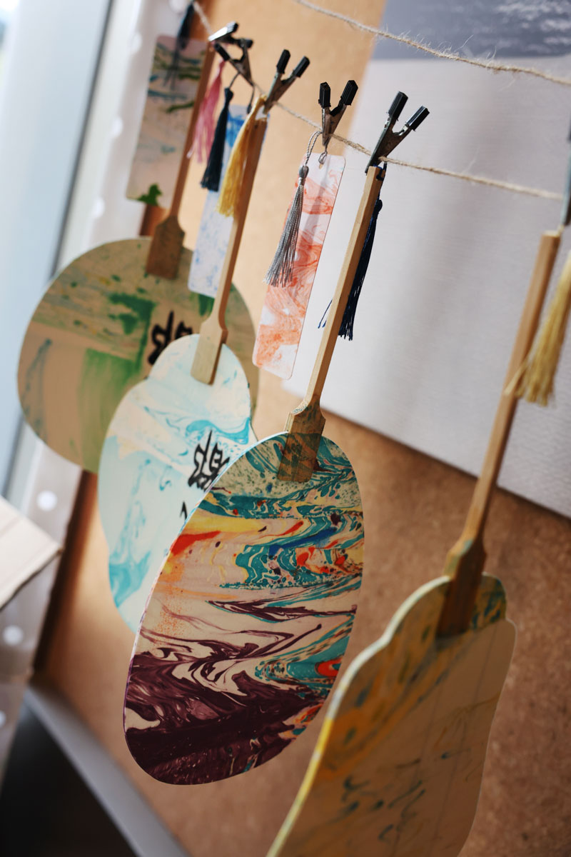 DH24 SALES S Chengdu Travelpro 17