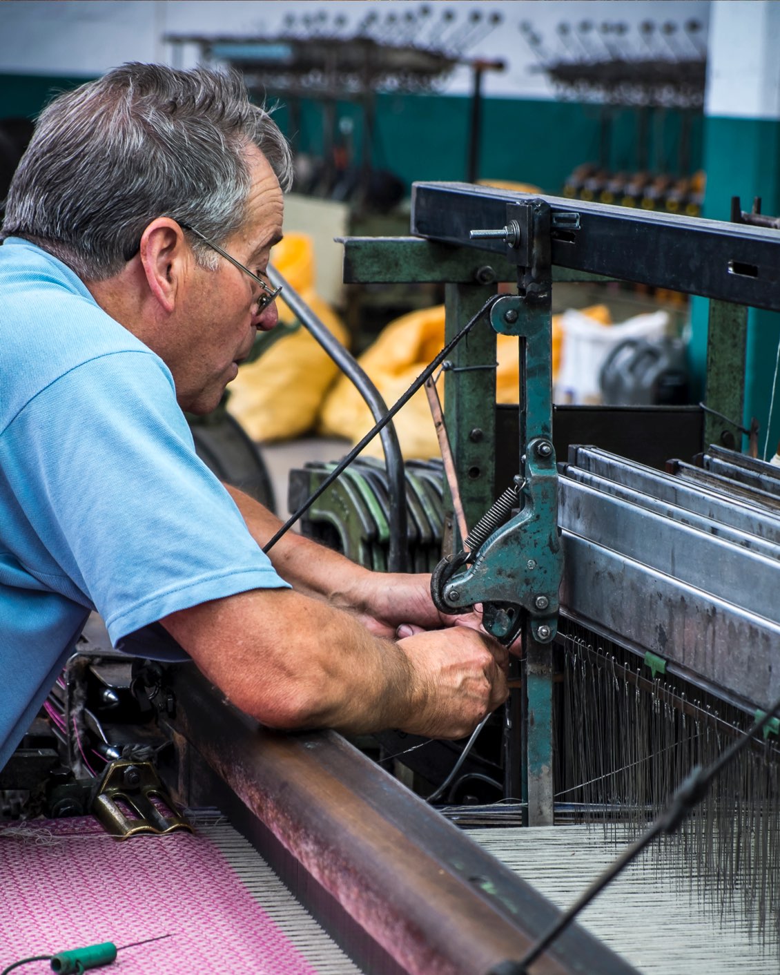 Casa De Sao Lourenco 01