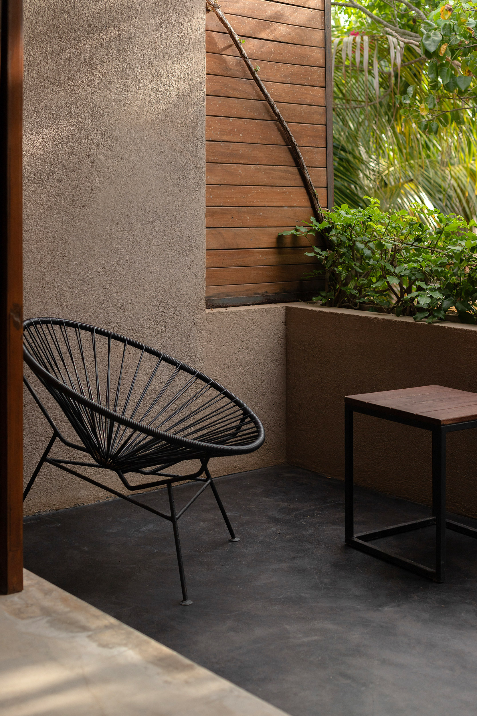 G 15 Lo Sereno Casa De Playa