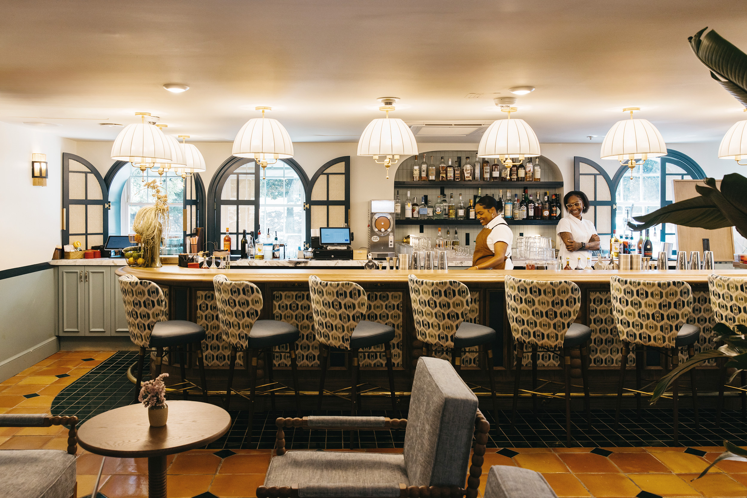 G 08 Hotel Granada Usa