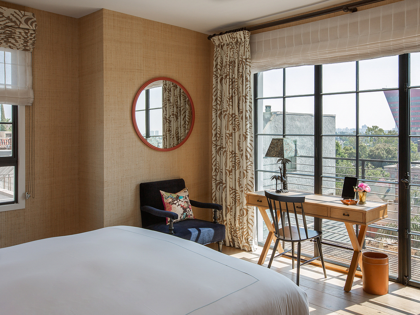 Hotel 850 Svb Cozy Room R 01