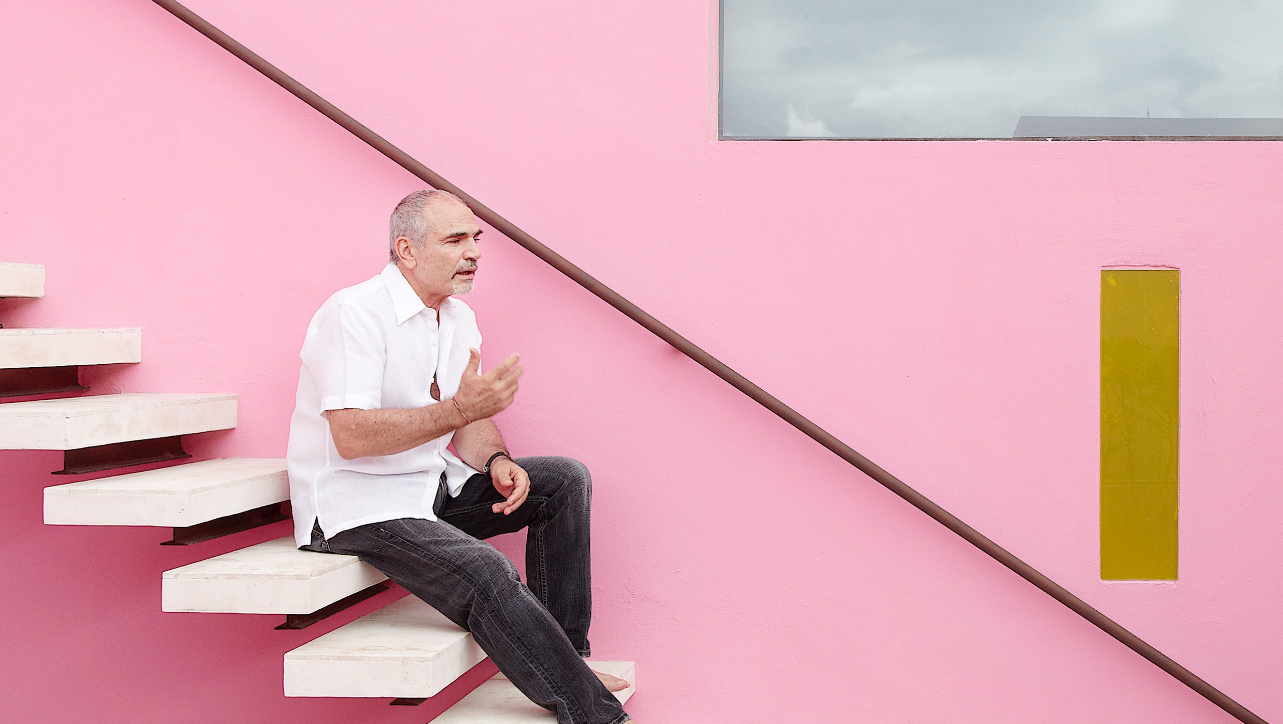 Rosas And Xocolate Made By Originals