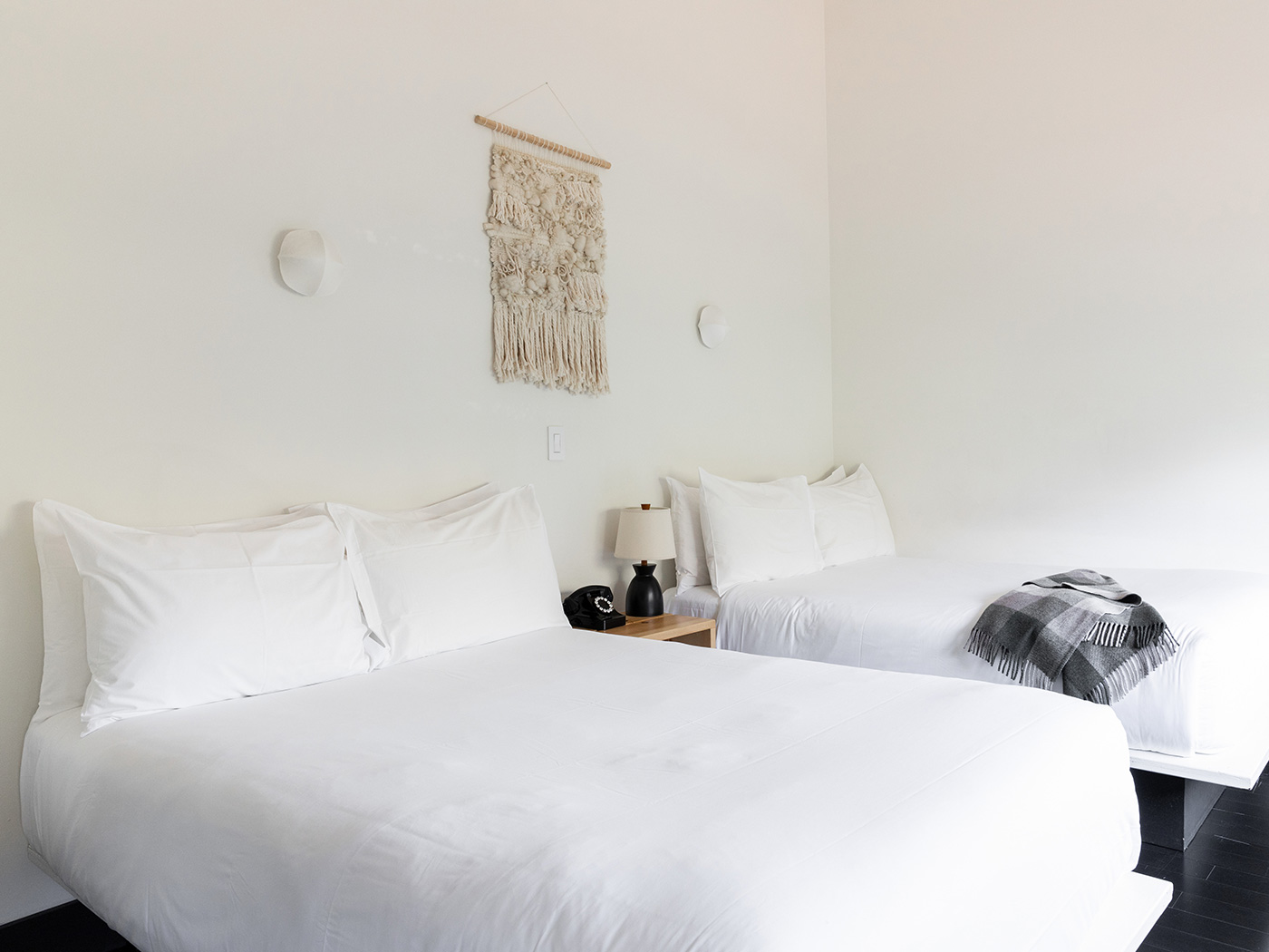 Scribners Catskill Lodge Catskill Double R 03