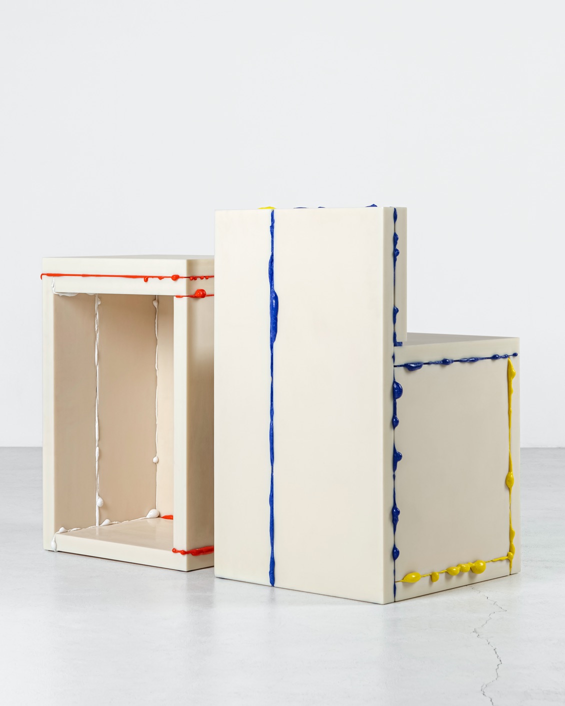 005 Reframing Waste BP