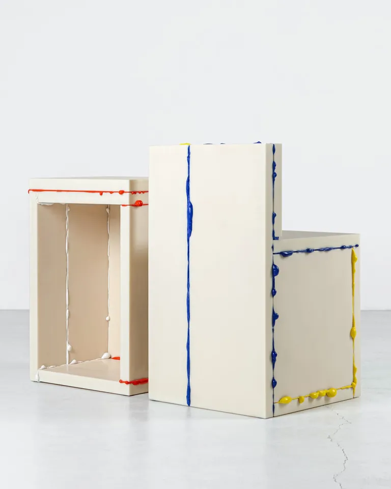 005 Reframing Waste BP