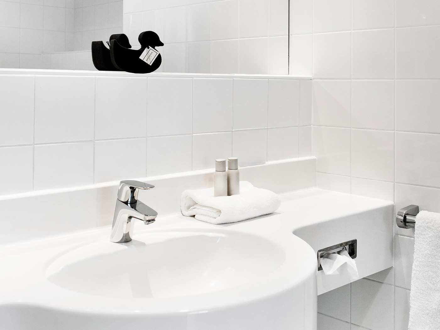 Augarten Art Hotel Business Room R 03