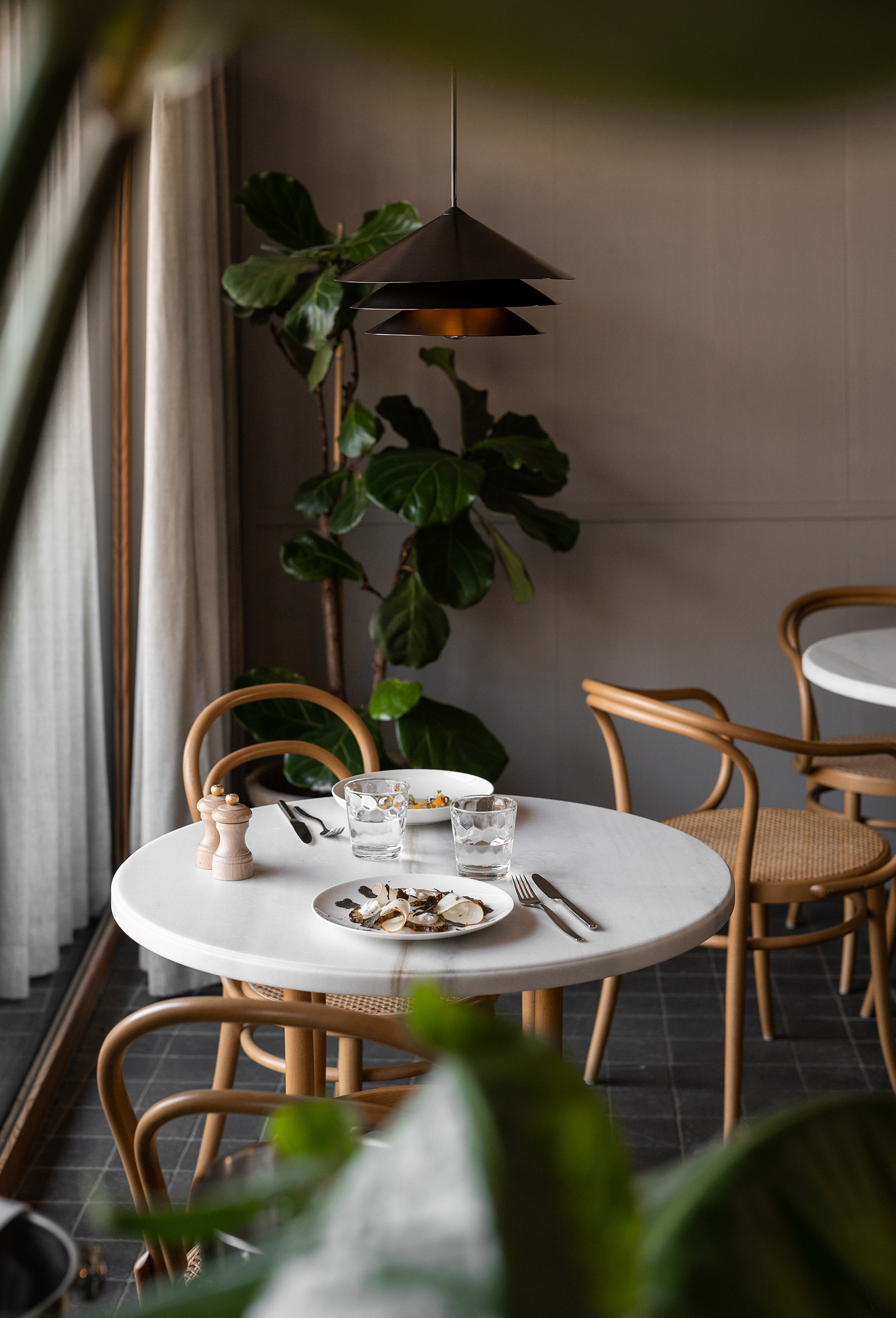 G 03 Hotel Schwarzschmied