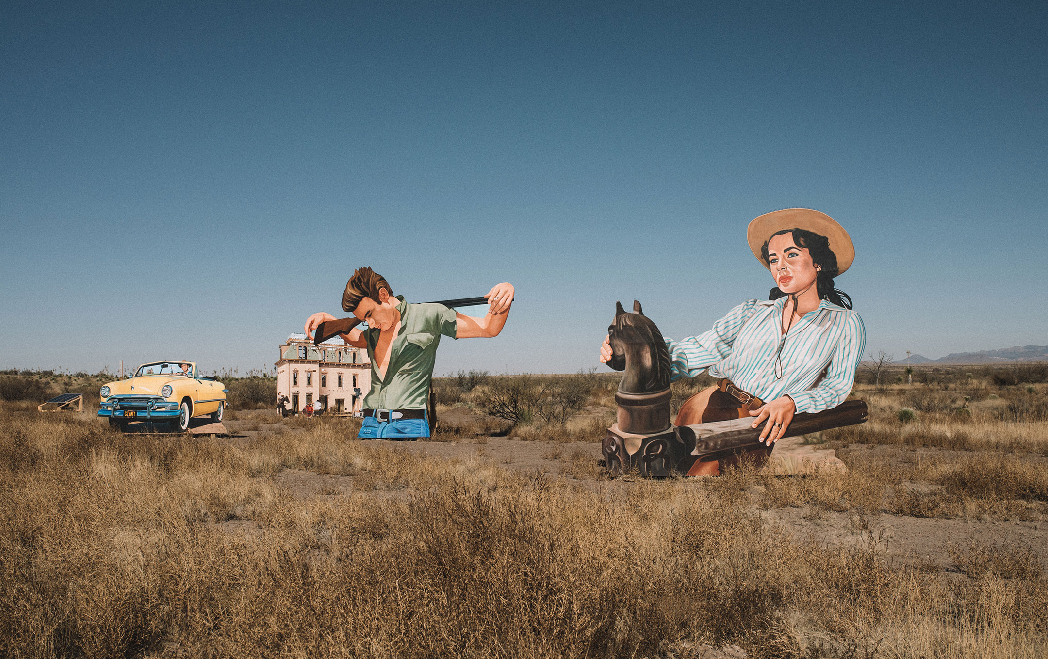 02 Further Marfa Borderlands C