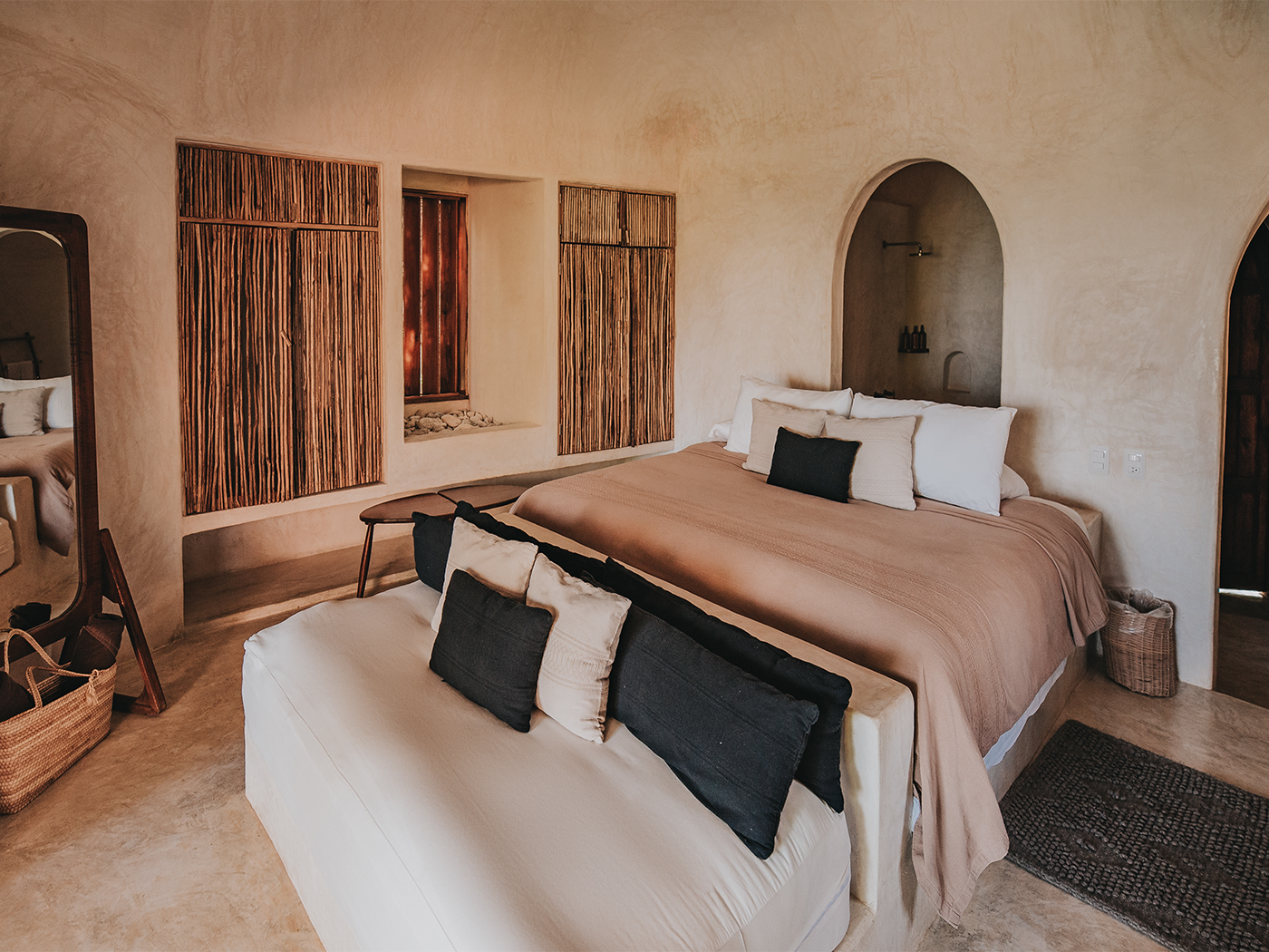 Papaya Playa Project Casita Ocean View R 04