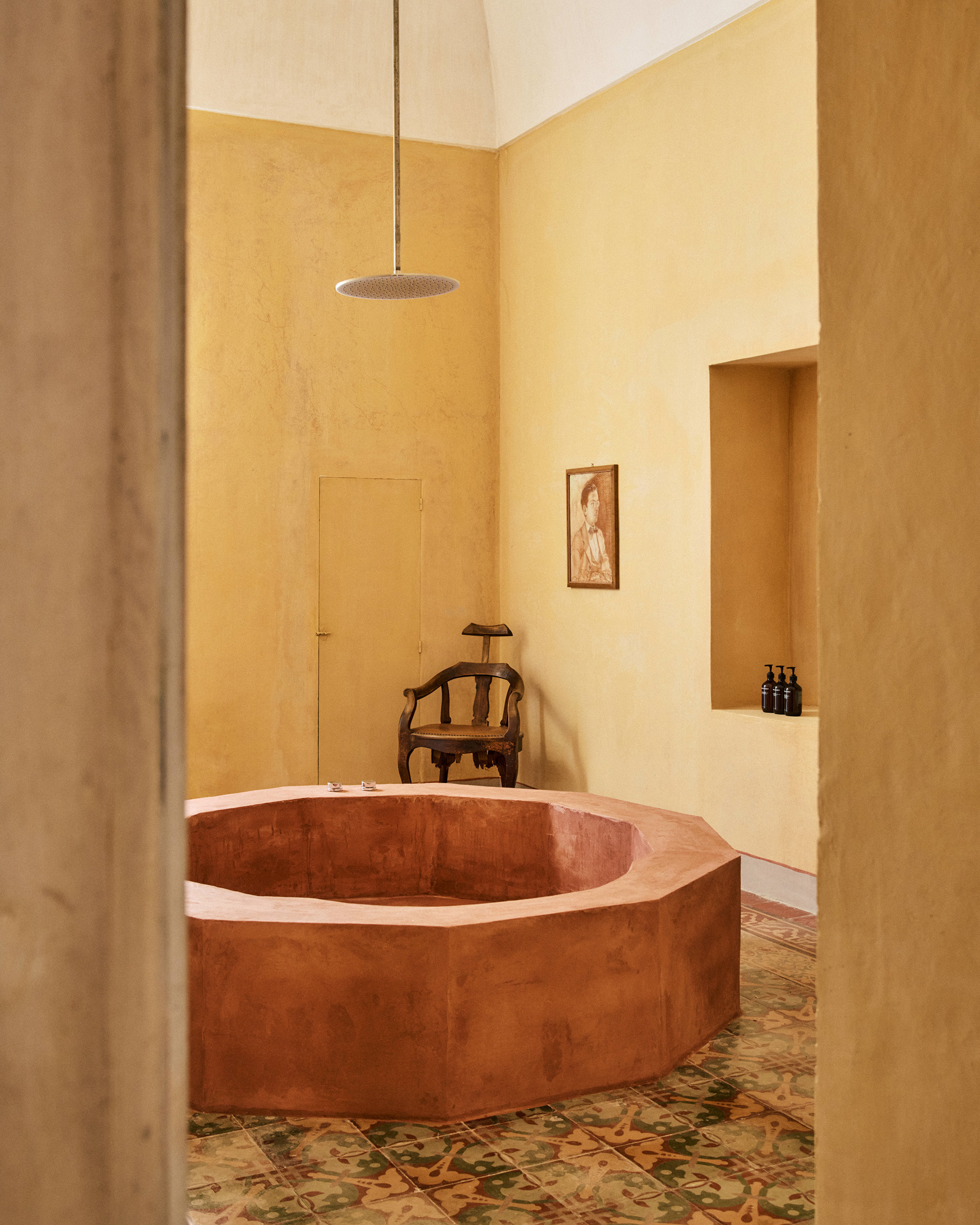 G 30 Palazzo Daniele