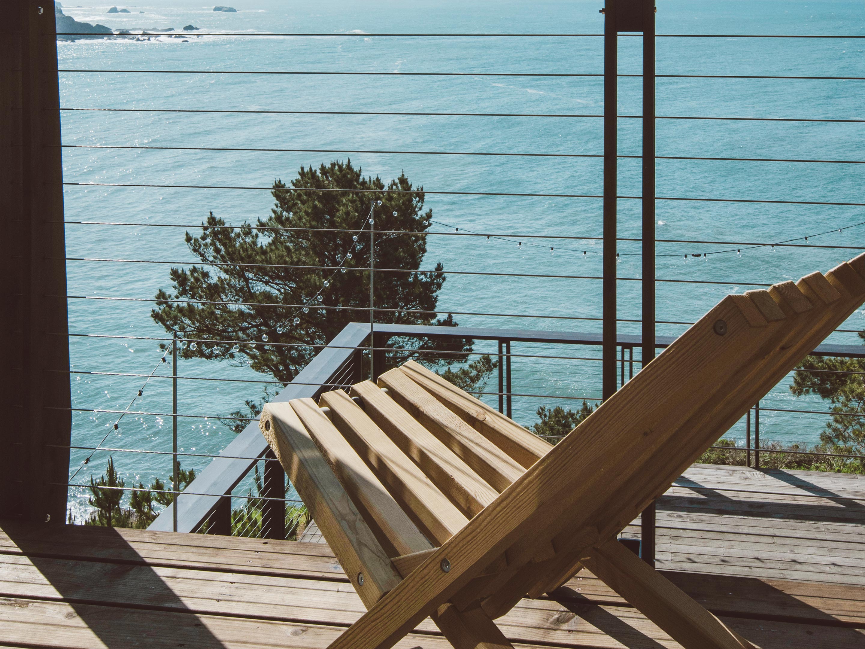 Timber Cove Ocean Cove R 4