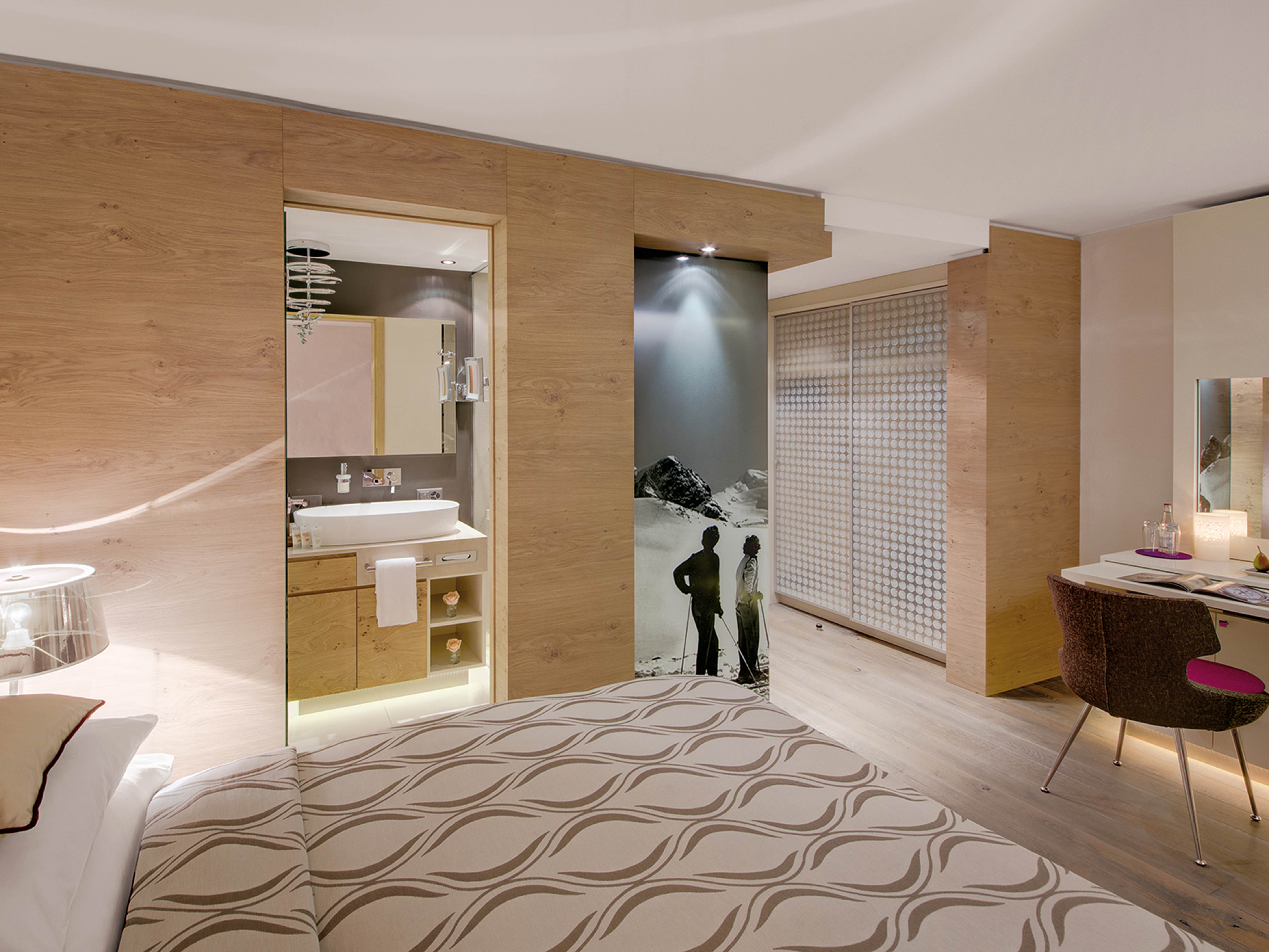 Giardino Mountain Double Room Small V2 R 01