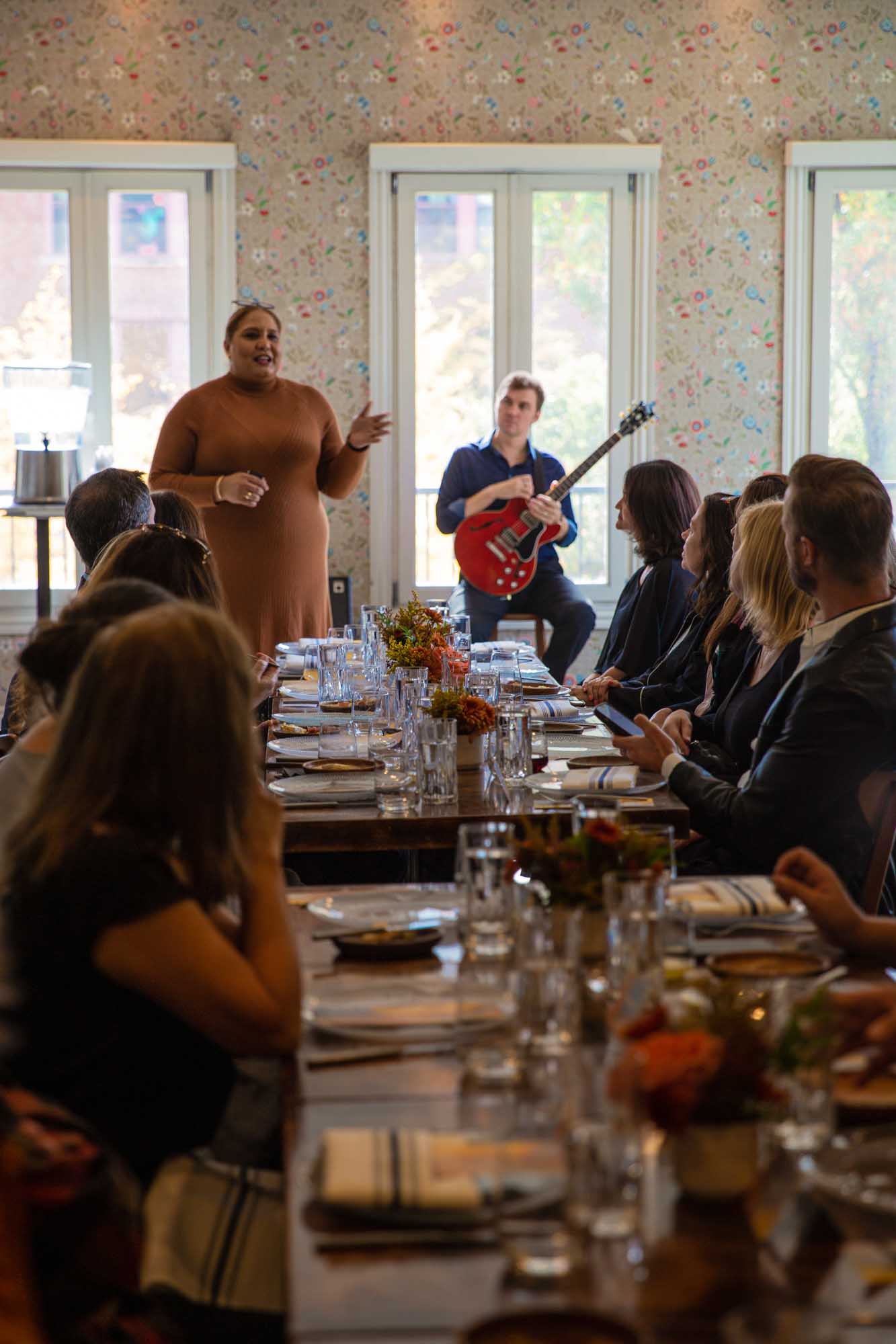 DH SALES22 OE Chicago 03