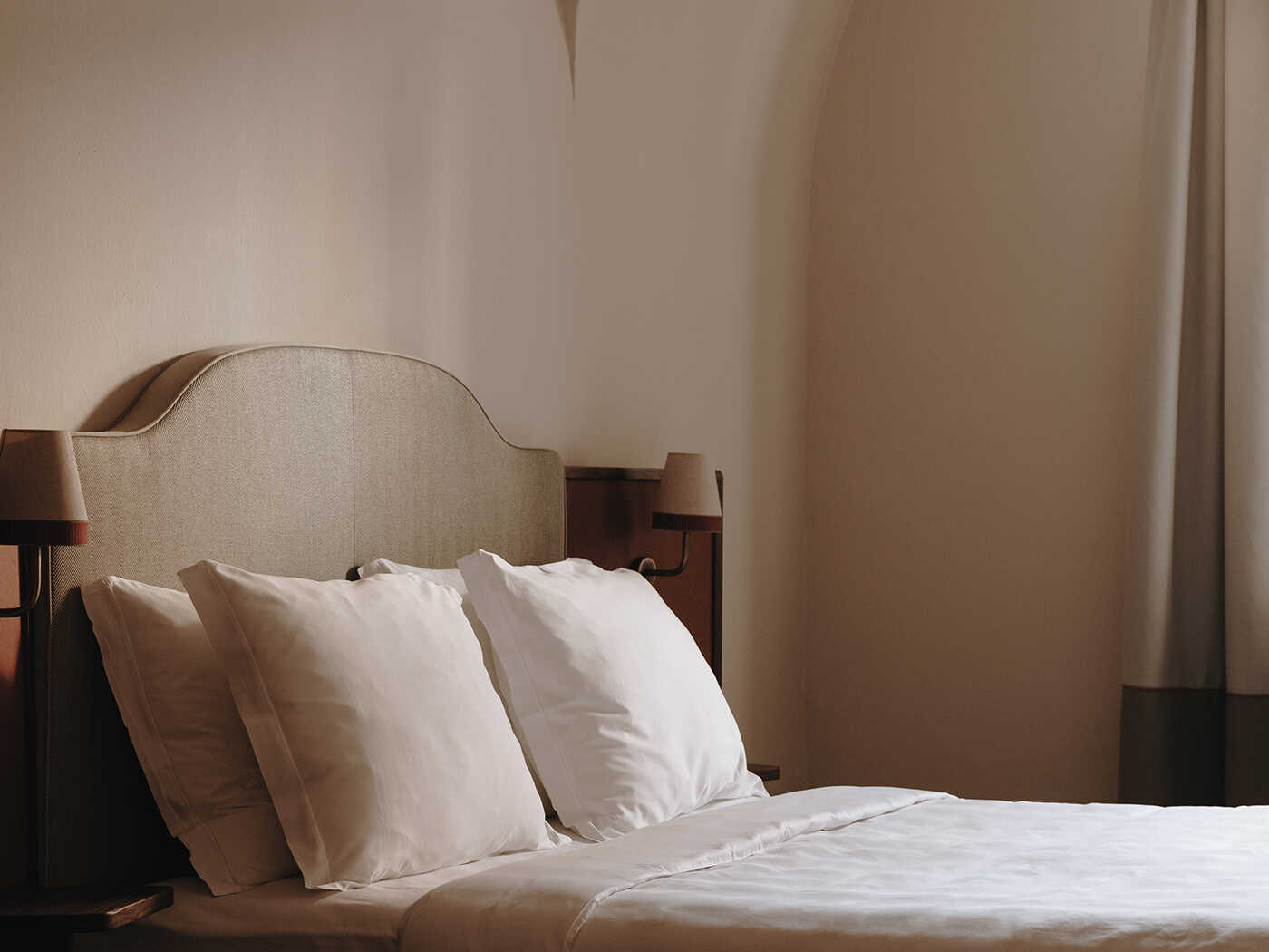 Parkhotel Mondschein Deluxe V4 R 01