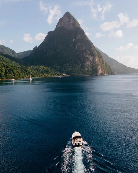 JS Island Escape