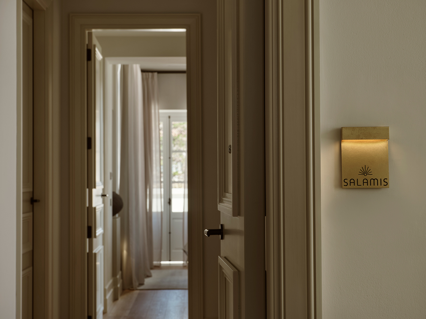 Amyth Two Bedroom Suite Terrace R 05