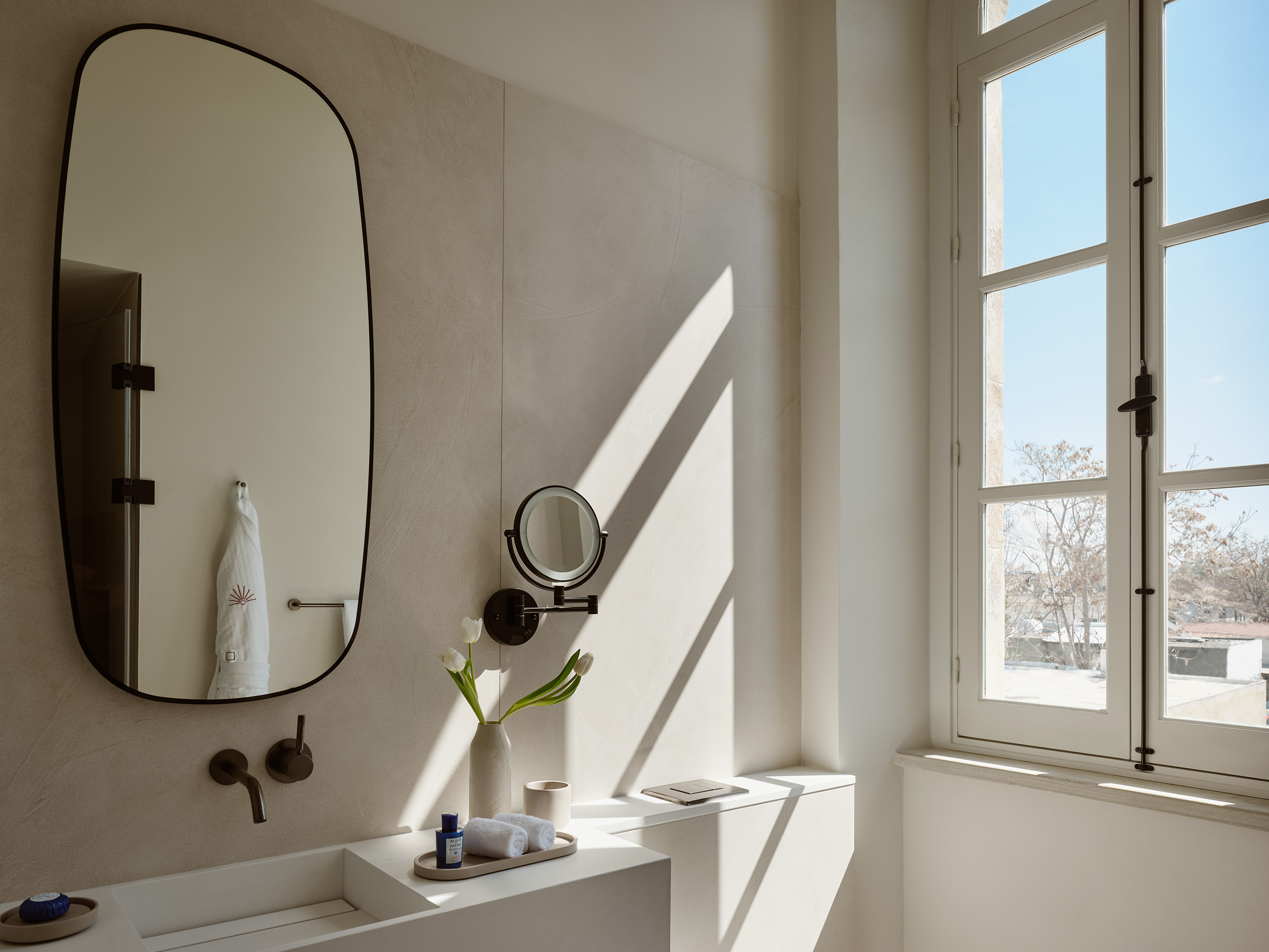 G 11 Amyth Of Nicosia Cyprus