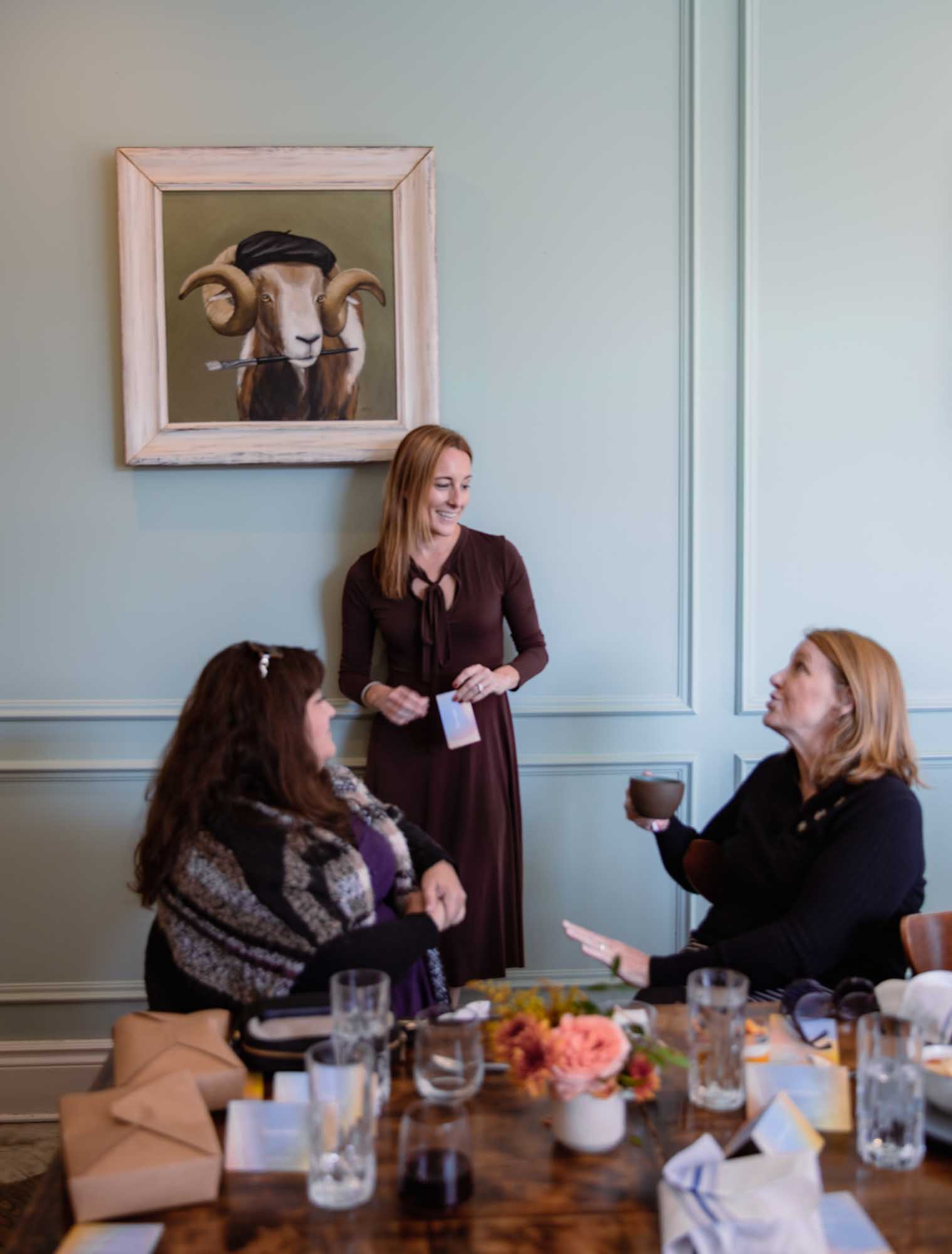 DH SALES22 OE Chicago 25