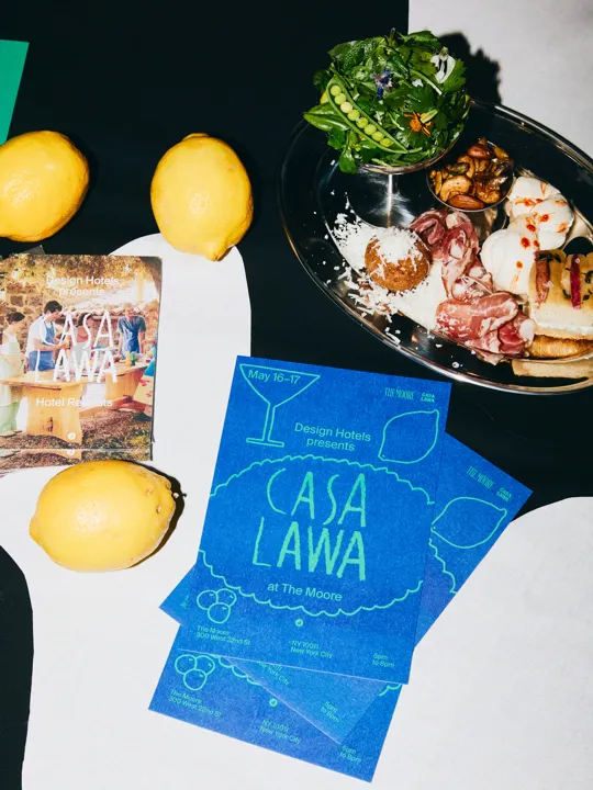 07 Casa Lawa
