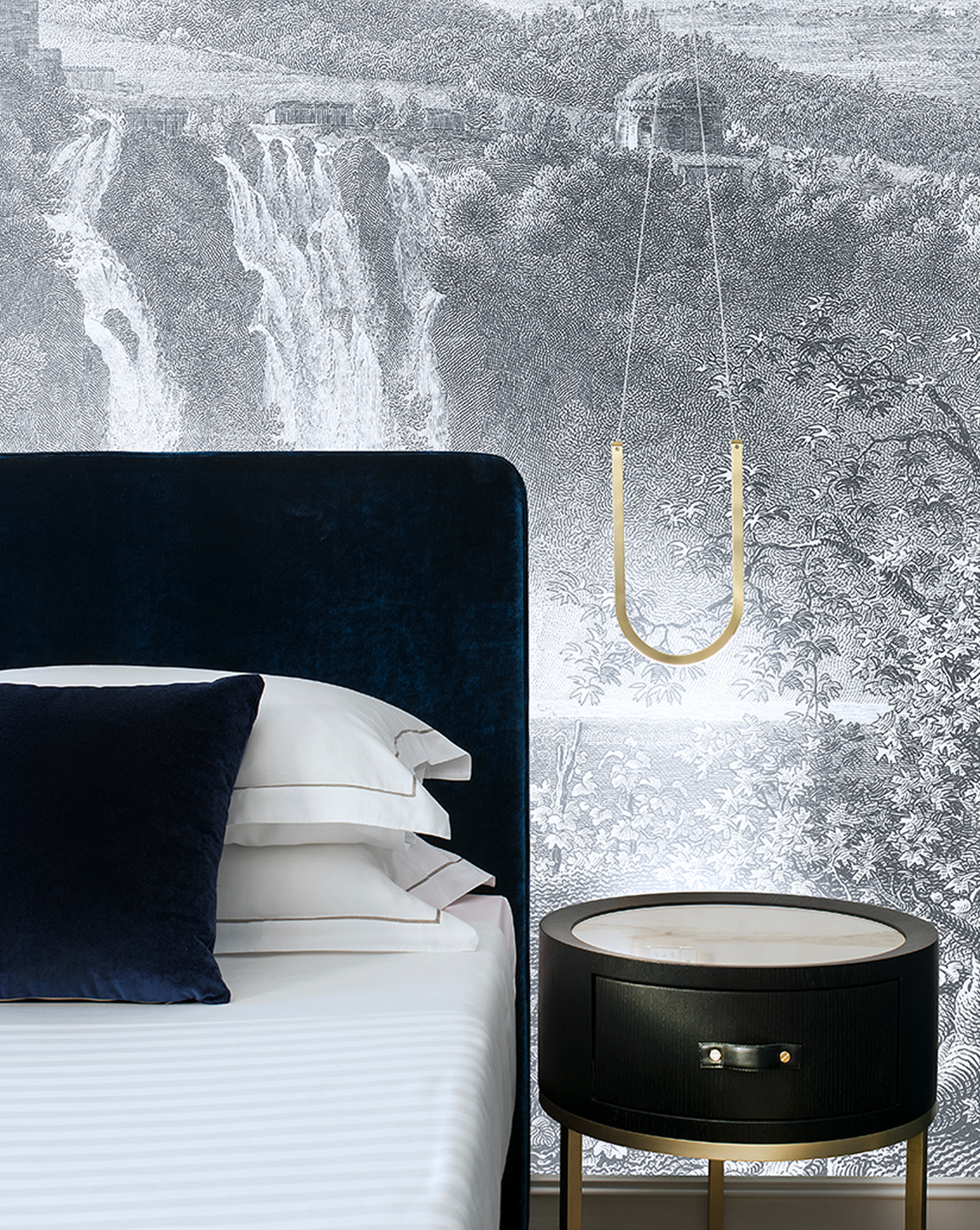 Elizabethuniquehotel Rome Italy T