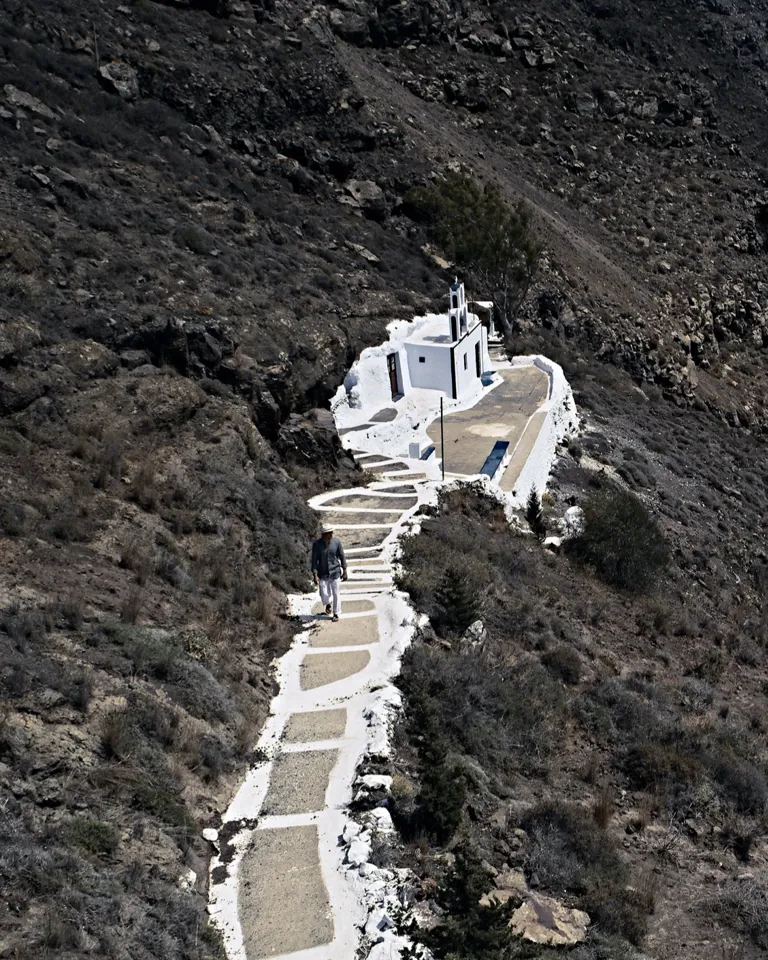 DH Destination Greece 01