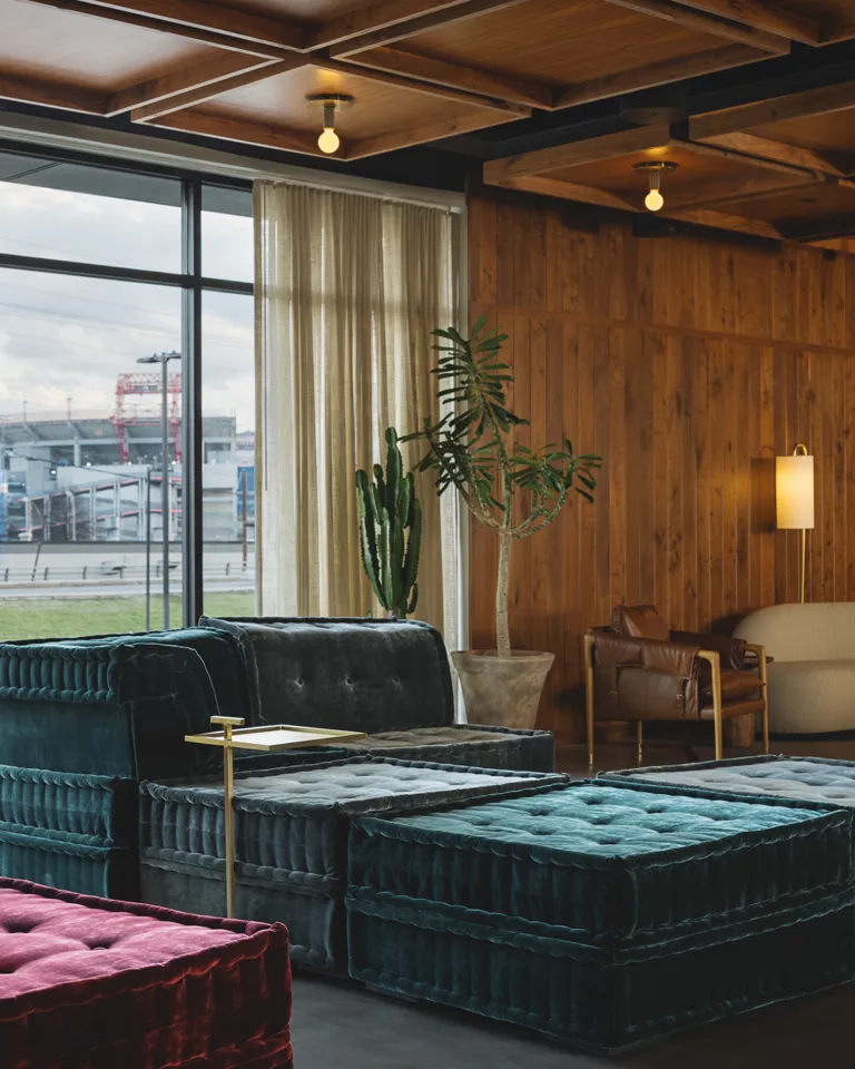 05 Sneak Peek Drift Nashville