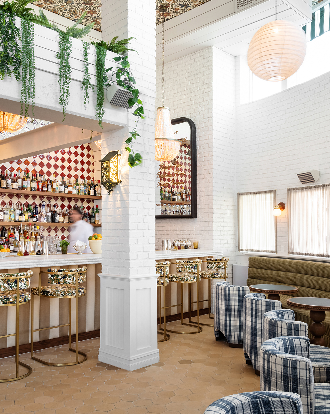 Palihouse West Hollywood
