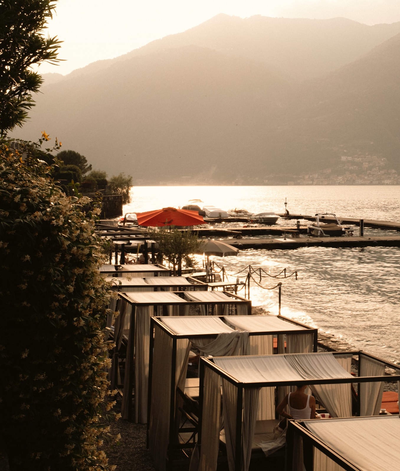 Filario Hotel And Residences Theme Box 02 Beach 3