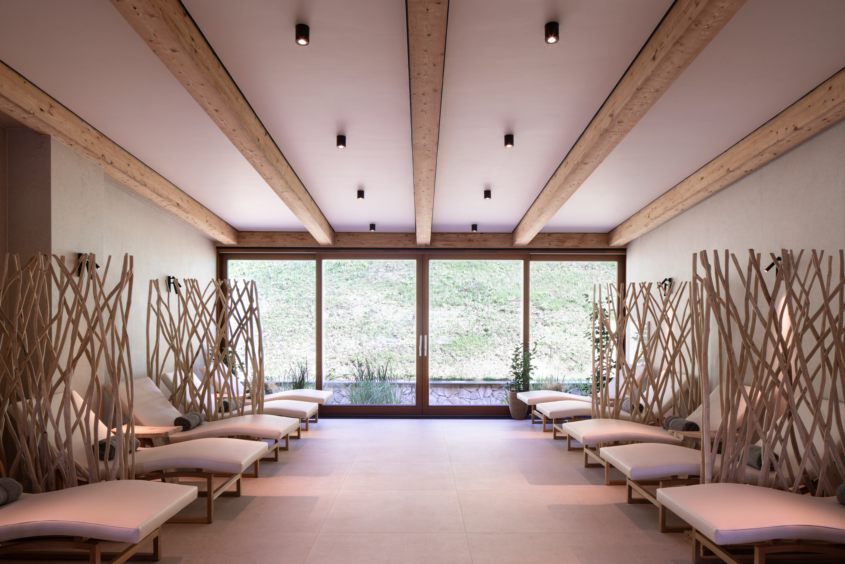 G 30 Esperanza Lake Resort