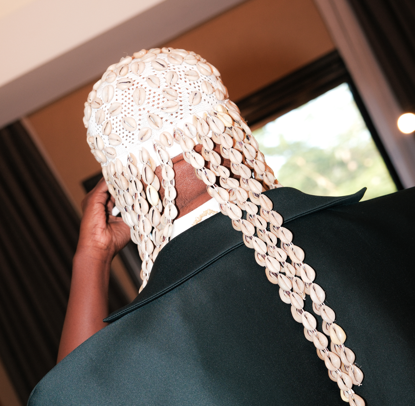 01 Alternative Fashion Capitals