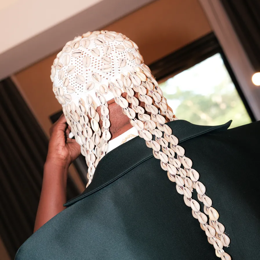 01 Alternative Fashion Capitals