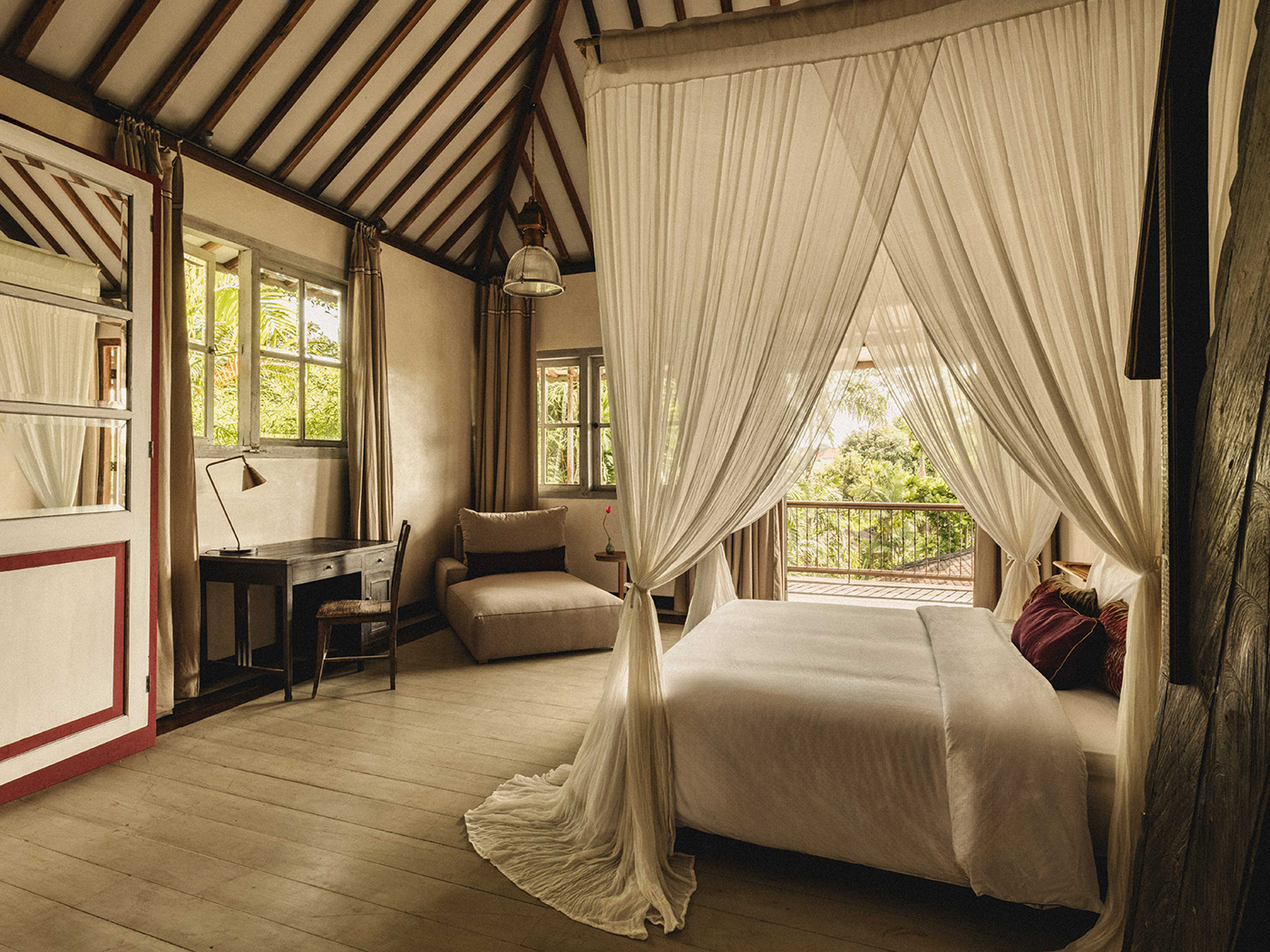 Magia De Uma Junior Suite R 01