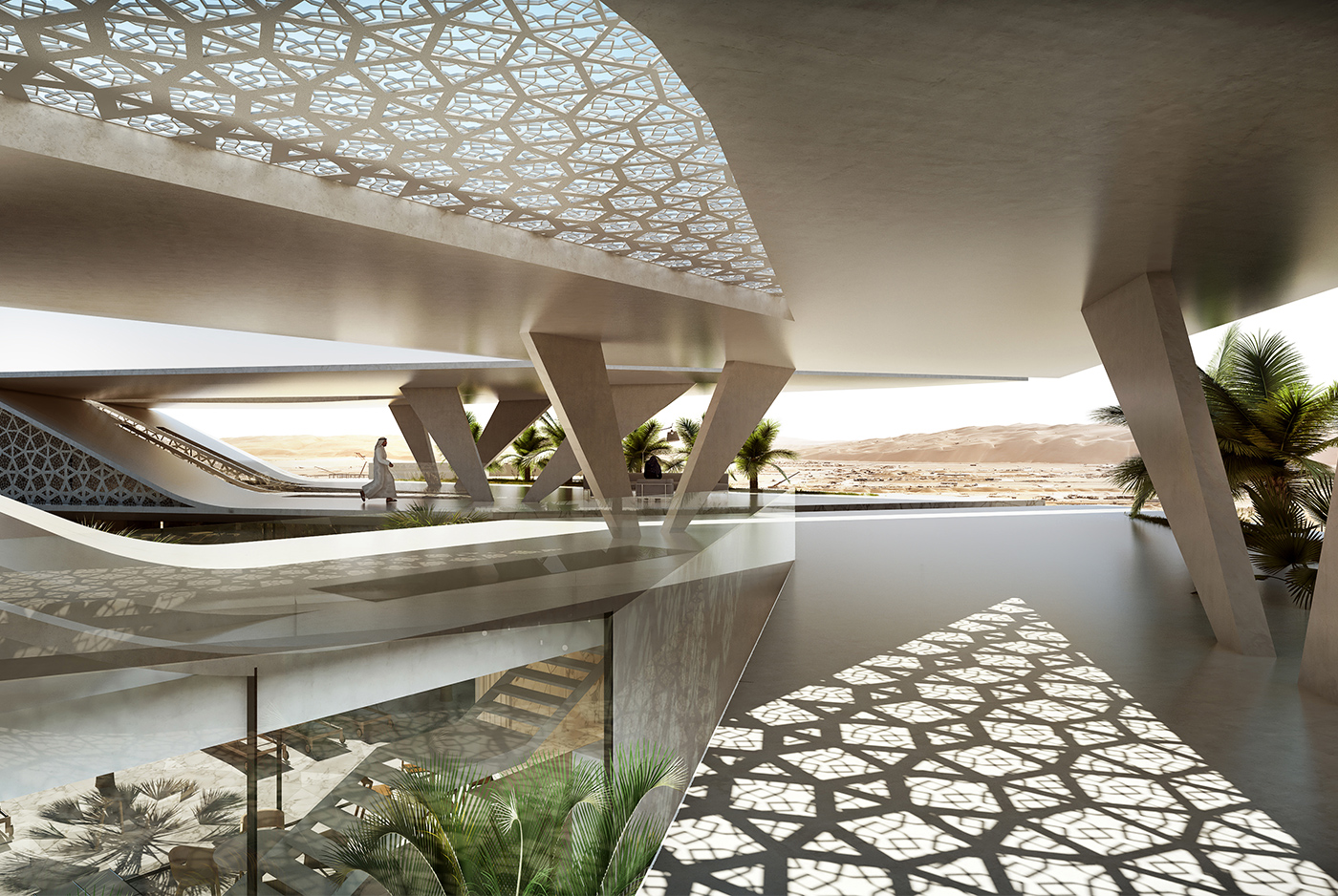 DH Blog Design Series Peter Pichler Abu Dhabi Villa 04 002 (1)