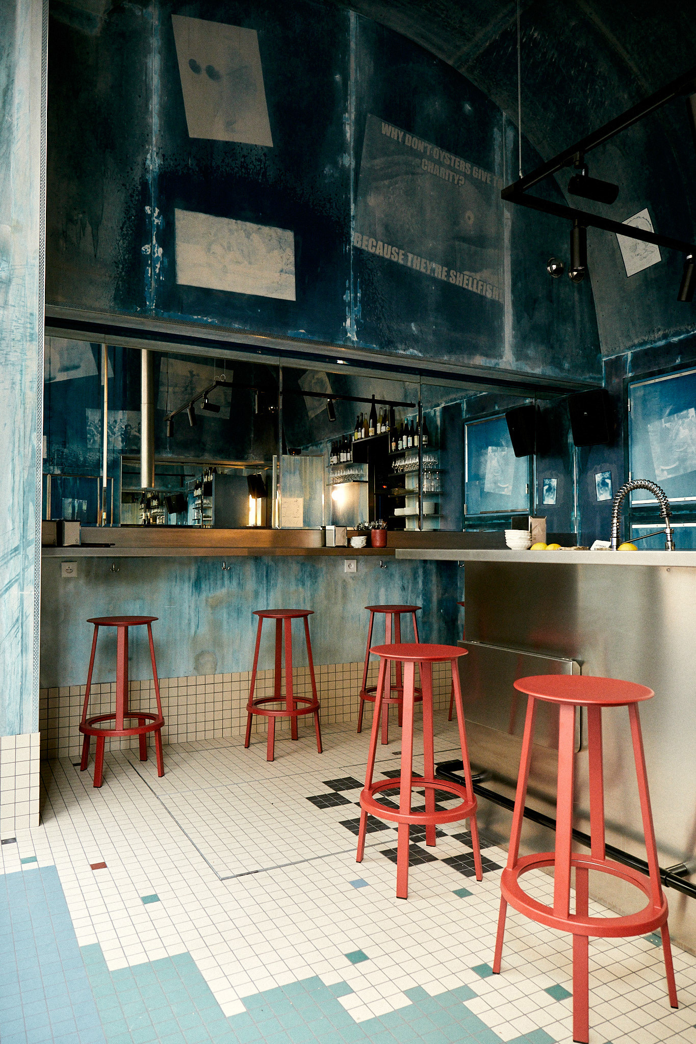 G 24 Hotel Rochechouart France