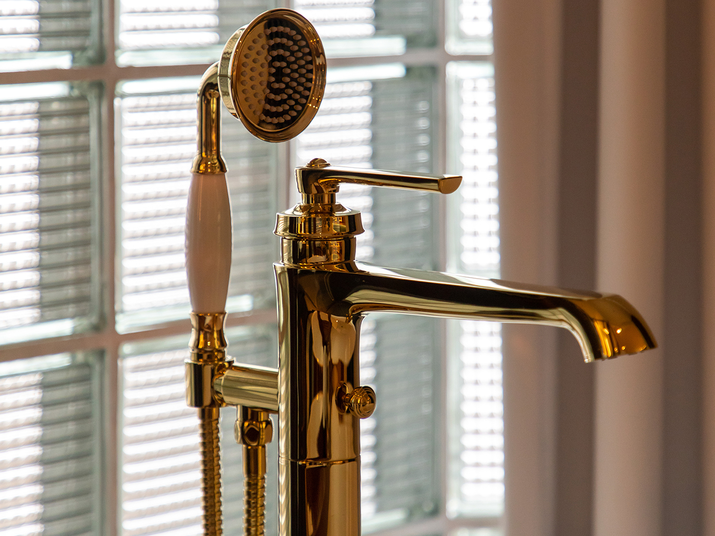 The Luma Palm Marvellous R 04 (1)