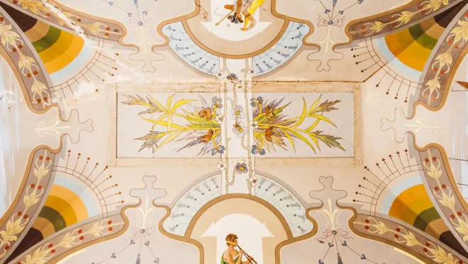 Palazzo Daniele 02 X2