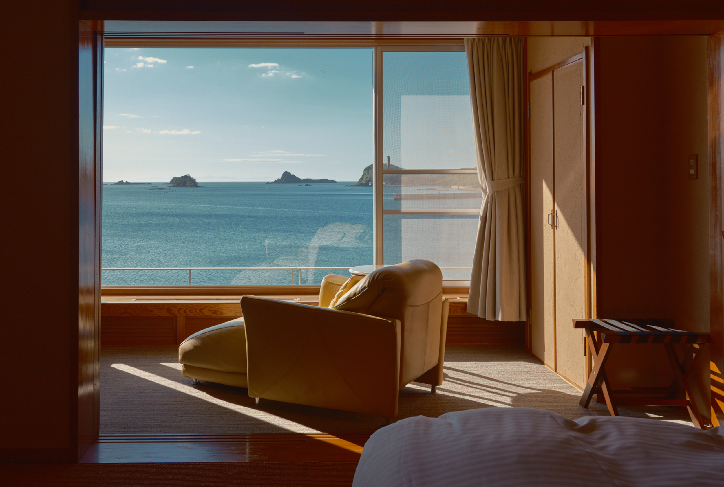 G 04 Iki Retreat Kairi Murakami