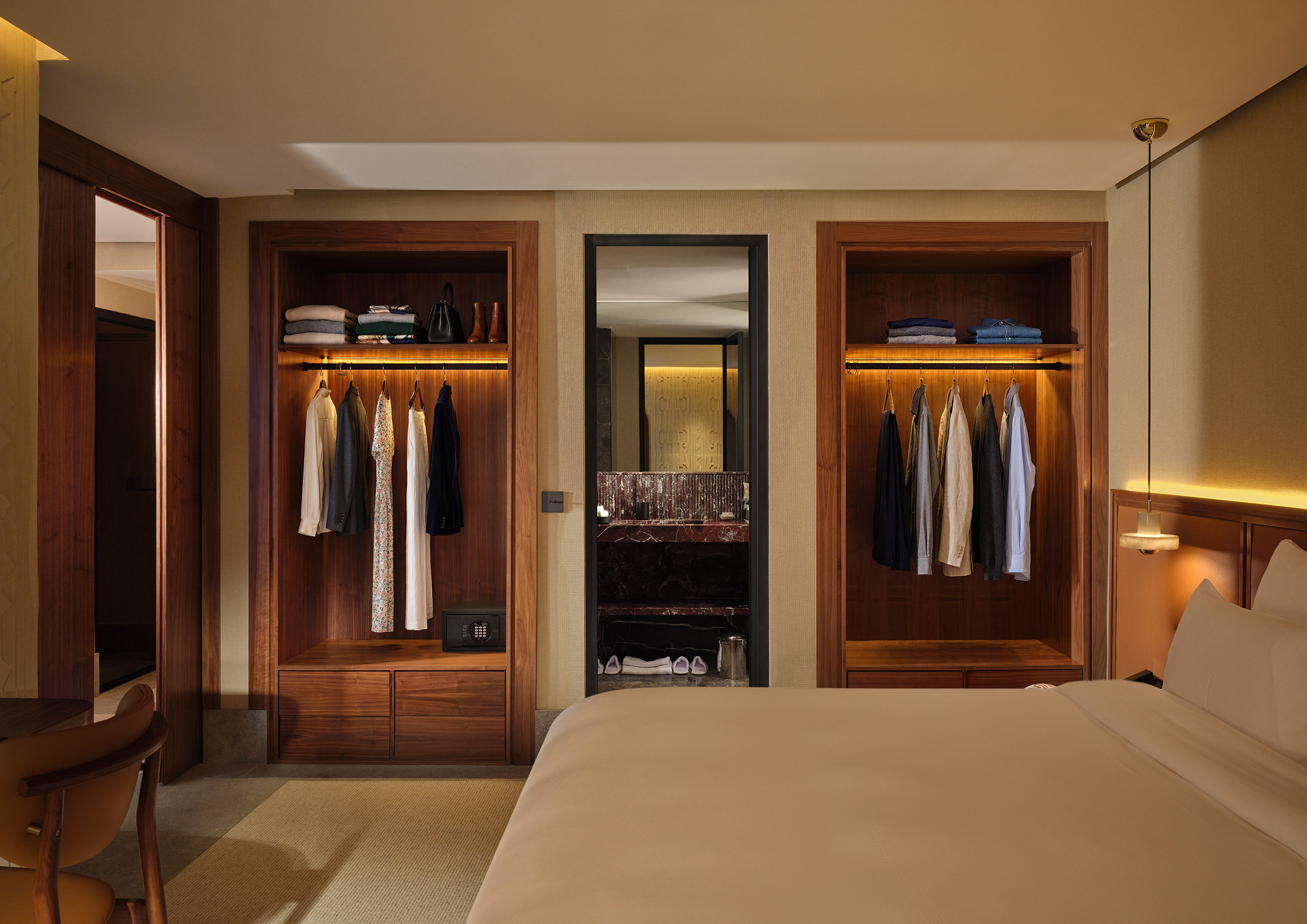 G 18 Villa Sahrai Casablanca Morocco (1)