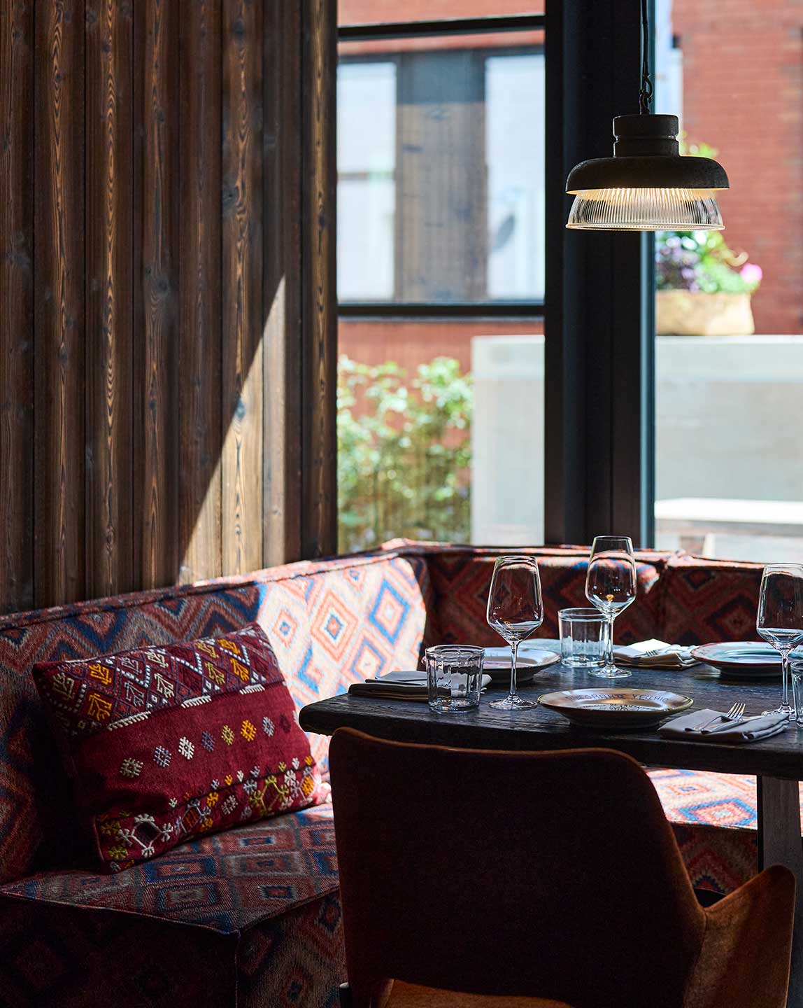 FREIgeist Göttingen Nordstadt