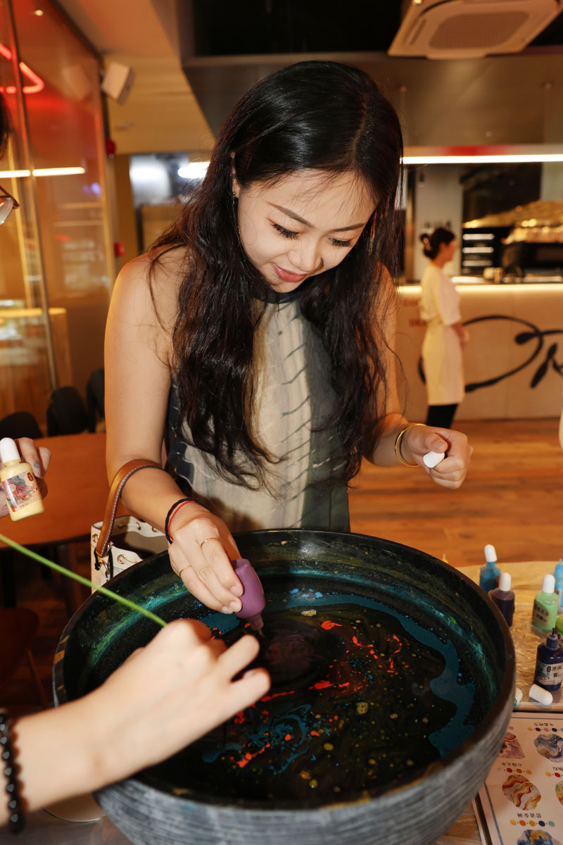 DH24 SALES S Chengdu Travelpro 08