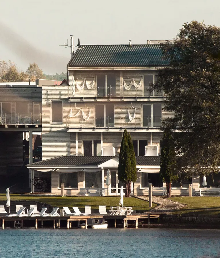 Gallery69 Garden in Stawiguda